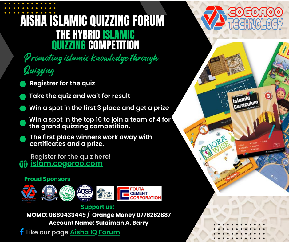 quiz-banner